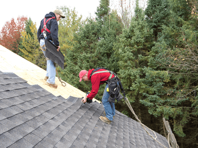 About Leaking Skylight Repair Pros Maplewood, OH